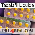 Liquid Tadalafil new10